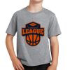 Youth Fan Favorite Tee Thumbnail