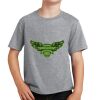 Youth Fan Favorite Tee Thumbnail