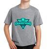 Youth Fan Favorite Tee Thumbnail