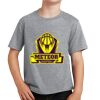 Youth Fan Favorite Tee Thumbnail