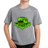 Youth Fan Favorite Tee Thumbnail