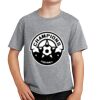 Youth Fan Favorite Tee Thumbnail