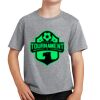Youth Fan Favorite Tee Thumbnail