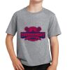Youth Fan Favorite Tee Thumbnail
