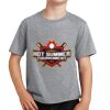 Youth Fan Favorite Tee Thumbnail