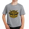 Youth Fan Favorite Tee Thumbnail