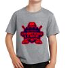 Youth Fan Favorite Tee Thumbnail