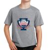 Youth Fan Favorite Tee Thumbnail