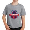 Youth Fan Favorite Tee Thumbnail
