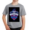 Youth Fan Favorite Tee Thumbnail