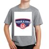 Youth Fan Favorite Tee Thumbnail