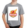Youth Fan Favorite Tee Thumbnail