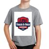 Youth Fan Favorite Tee Thumbnail