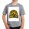 Youth Fan Favorite Tee Thumbnail
