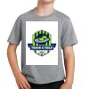 Youth Fan Favorite Tee Thumbnail