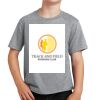 Youth Fan Favorite Tee Thumbnail