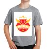 Youth Fan Favorite Tee Thumbnail