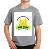 Youth Fan Favorite Tee Thumbnail