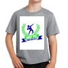 Youth Fan Favorite Tee Thumbnail
