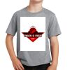 Youth Fan Favorite Tee Thumbnail