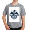 Youth Fan Favorite Tee Thumbnail