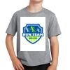 Youth Fan Favorite Tee Thumbnail