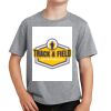 Youth Fan Favorite Tee Thumbnail
