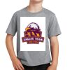 Youth Fan Favorite Tee Thumbnail