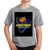 Youth Fan Favorite Tee Thumbnail