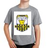 Youth Fan Favorite Tee Thumbnail