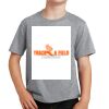 Youth Fan Favorite Tee Thumbnail