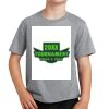 Youth Fan Favorite Tee Thumbnail