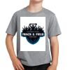 Youth Fan Favorite Tee Thumbnail