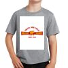 Youth Fan Favorite Tee Thumbnail