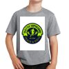 Youth Fan Favorite Tee Thumbnail
