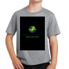 Youth Fan Favorite Tee Thumbnail