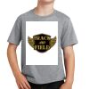 Youth Fan Favorite Tee Thumbnail