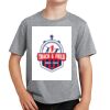 Youth Fan Favorite Tee Thumbnail