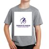 Youth Fan Favorite Tee Thumbnail