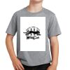 Youth Fan Favorite Tee Thumbnail