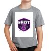 Youth Fan Favorite Tee Thumbnail