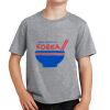 Youth Fan Favorite Tee Thumbnail