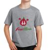 Youth Fan Favorite Tee Thumbnail