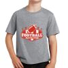 Youth Fan Favorite Tee Thumbnail