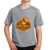 Youth Fan Favorite Tee Thumbnail