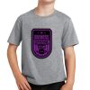 Youth Fan Favorite Tee Thumbnail