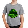 Youth Fan Favorite Tee Thumbnail