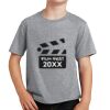 Youth Fan Favorite Tee Thumbnail