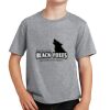 Youth Fan Favorite Tee Thumbnail