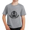 Youth Fan Favorite Tee Thumbnail